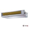 Канальный кондиционер Cherbrooke CDI-60HWN1-Q/COD60NH1-R в Гомеле