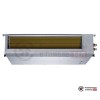  Канальный кондиционер Cherbrooke CDI-60HWN1-Q/COD60NH1-R в Гомеле