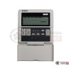  Канальный кондиционер Cherbrooke CDI-60HWN1-Q/COD60NH1-R в Гомеле