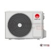  Канальный кондиционер Cherbrooke CDI-18HWN1-Q/COX18HN1-Q в Гомеле