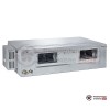 Канальный кондиционер Cooper&Hunter CH-IDH160PRK/CH-IU160RM в Гомеле
