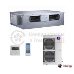 Dahatsu DH-KN-60A