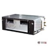 Канальный кондиционер Daichi DAT70BLHS1/DFT70ALS1/-40 в Гомеле
