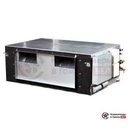 Канальный кондиционер Daichi DAT70BLHS1/DFT70ALS1/-40