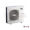  Канальный кондиционер Daichi DAT70BLHS1/DFT70ALS1/-40 в Гомеле