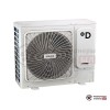  Канальный кондиционер Daichi DAT90BLMS1/DFT90ALS1/-40 в Гомеле