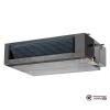  Канальный кондиционер Daichi DAT100BLMS1/DFT100ALS1 в Гомеле