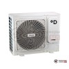  Канальный кондиционер Daichi DAT100BLMS1/DFT100ALS1 в Гомеле