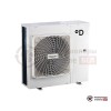 Канальный кондиционер Daichi DAT160BLHS1/DFT160ALS1 в Гомеле