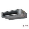 Канальный кондиционер Daikin FBA71A9/RR71BV/-30T в Гомеле