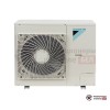  Канальный кондиционер Daikin FBA71A9/RR71BV/-30T в Гомеле