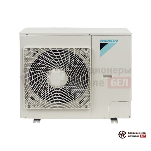  Канальный кондиционер Daikin FBA71A9/RR71BV/-30T в Гомеле