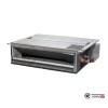 Канальный кондиционер Daikin FDXM60F9/RXM60R/-40 в Гомеле