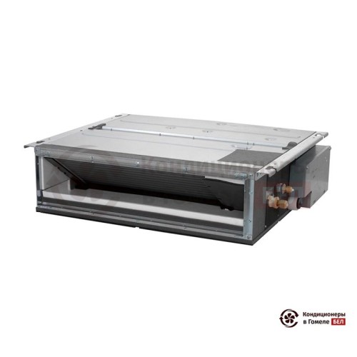  Канальный кондиционер Daikin FDXM60F9/RXM60R/-40 в Гомеле