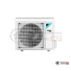  Канальный кондиционер Daikin FDXM60F9/RXM60R/-40 в Гомеле