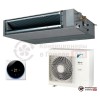 Канальный кондиционер Daikin FBA140A/AZAS140MY1 в Гомеле