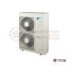  Канальный кондиционер Daikin FBA100A/RR100BV/-30T в Гомеле