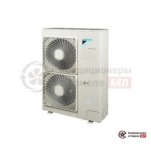  Канальный кондиционер Daikin FBA100A/RR100BV/-30T в Гомеле