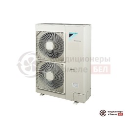 Канальный кондиционер Daikin FBA125A/RR125B/-30T