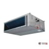 Канальная сплит-система Daikin FDA250A/RZA250D в Гомеле