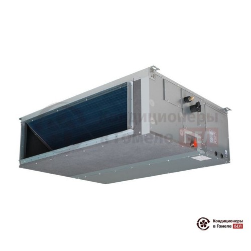 Канальная сплит-система Daikin FDA250A/RZA250D в Гомеле