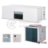 Канальный кондиционер Daikin 2FGYP250EXY/RCYP125EXY в Гомеле