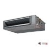 Канальная сплит-система Daikin FBA140A/RZAG140NY1 в Гомеле