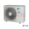 Канальная сплит-система Daikin FBA140A/RZAG140NY1 в Гомеле