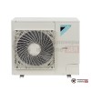  Канальный кондиционер Daikin FBA71A9/RR71BW/-30T в Гомеле