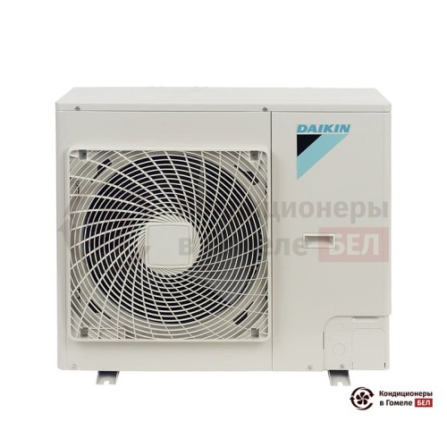  Канальный кондиционер Daikin FBA71A9/RR71BW/-30T в Гомеле