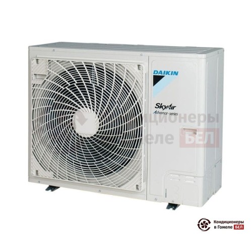 Канальная сплит-система Daikin FDA200A/RZA200D в Гомеле