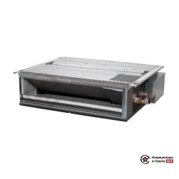 Daikin FDXM25F9/ARXM25R