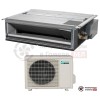Канальный кондиционер Daikin FDXM25F9/ARXM25M9 в Гомеле