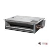 Канальный кондиционер Daikin FDXM60F9/RXM60R/-30 в Гомеле