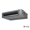 Канальная сплит-система Daikin FBA35A9/ARXM35R в Гомеле