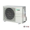 Канальная сплит-система Daikin FBA35A9/ARXM35R в Гомеле