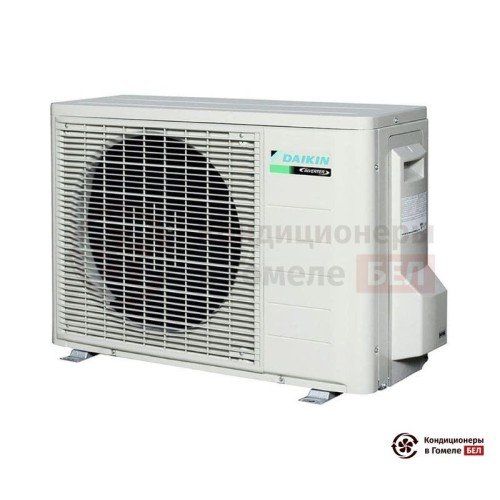 Канальная сплит-система Daikin FBA35A9/ARXM35R в Гомеле