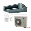 Канальный кондиционер Daikin FBA71A/RQ71BW в Гомеле