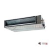 Канальная сплит-система Daikin FDA125A/RZAG125NV1 в Гомеле