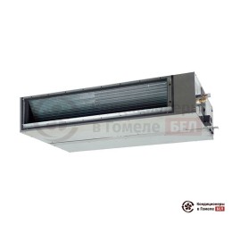 Daikin FDA125A/RZAG125NV1