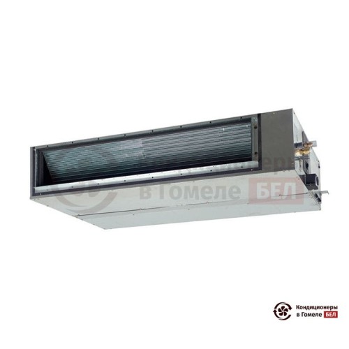 Канальная сплит-система Daikin FDA125A/RZAG125NV1 в Гомеле