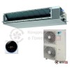 Канальный кондиционер Daikin FDA125A/RZAG125MV1 в Гомеле