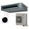 Канальный кондиционер Daikin FBA140A/RZASG140MV1 в Гомеле