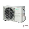 Канальная сплит-система Daikin FBA50A9/ARXM50R в Гомеле