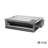 Канальная сплит-система Daikin FDXM50F9/RZAG50A в Гомеле