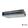 Канальный кондиционер Daikin FBA125A/RQ125B/-30T в Гомеле