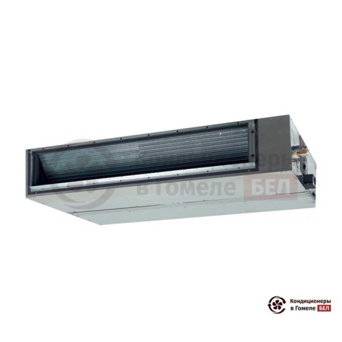  Канальный кондиционер Daikin FBA125A/RQ125B/-30T в Гомеле