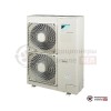  Канальный кондиционер Daikin FBA125A/RQ125B/-30T в Гомеле