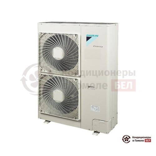  Канальный кондиционер Daikin FBA125A/RQ125B/-30T в Гомеле