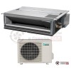 Канальный кондиционер Daikin FDXM35F9/ARXM35M9 в Гомеле